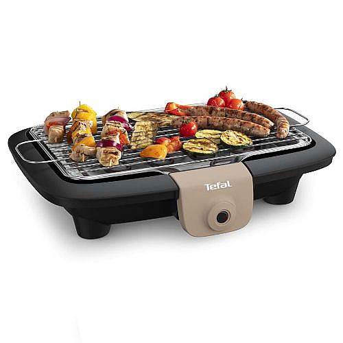 ���� ����� 2300W ���� TEFAL ���� ��� BG90C814