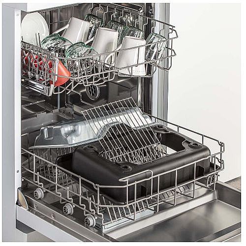 ���� ����� 2300W ���� TEFAL ���� ��� BG90C814