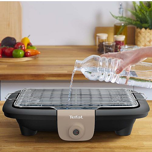 ���� ����� 2300W ���� TEFAL ���� ��� BG90C814