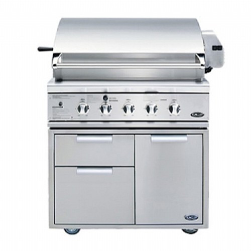  ������� ������ BQAR + BGA-36CSS ���� DCS ��� BGB36