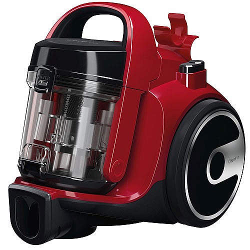 ���� ��� ���� BOSCH ��� BGC05AAA2 