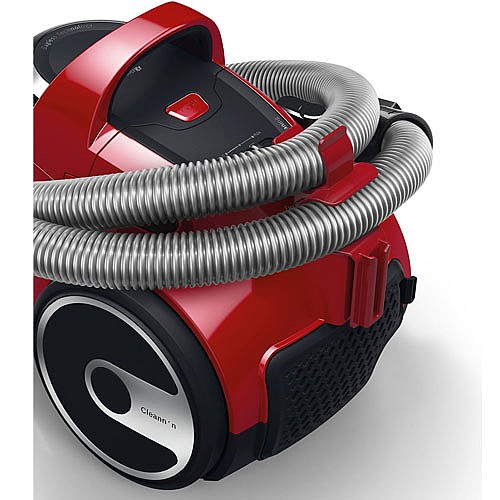 ���� ��� ���� BOSCH ��� BGC05AAA2 