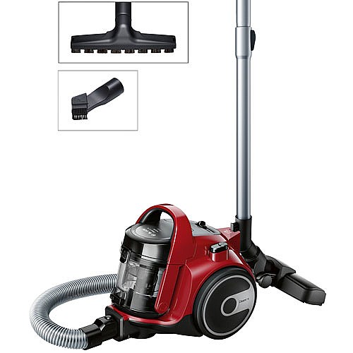 ���� ��� ���� BOSCH ��� BGC05AAA2 
