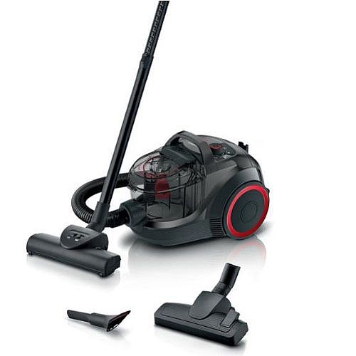 ���� ��� ������ �� ��� ���� ���� BOSCH ��� ��� BGC21POW1