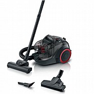 ���� ��� ������ �� ��� ���� ���� BOSCH ��� ��� BGC21POW1