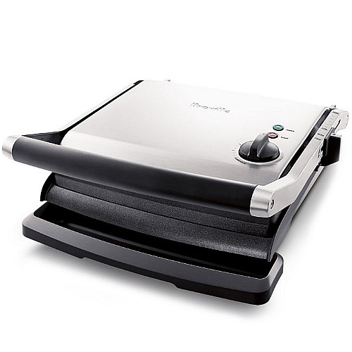 ����� ����� ���� BREVILLE ������ ��� BGR200