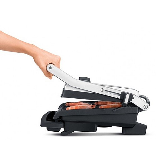 ����� ����� ���� BREVILLE ������ ��� BGR200