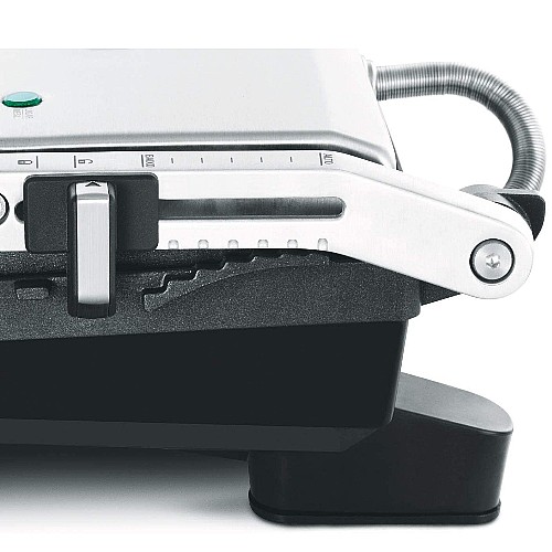 ����� ����� ���� BREVILLE ������ ��� BGR200