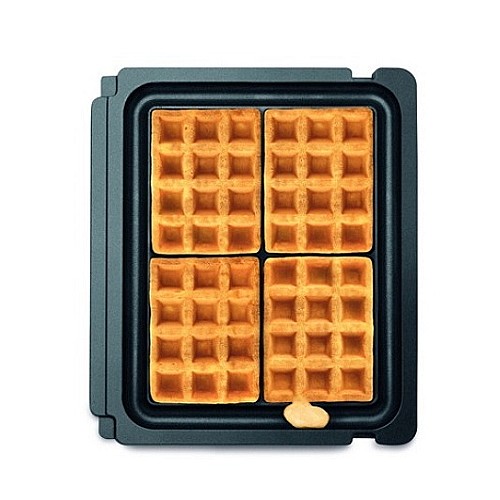 ����-����� ����� ���� BREVILLE ������ ��� BGR710