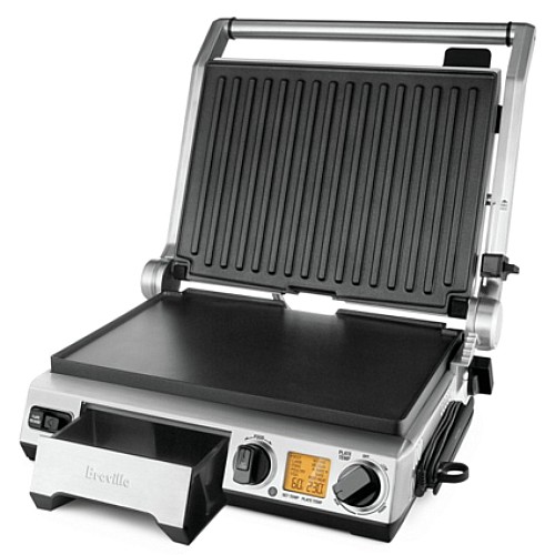 ����� ����� ������ ���� BREVILLE ������ ��� BGR840BSS