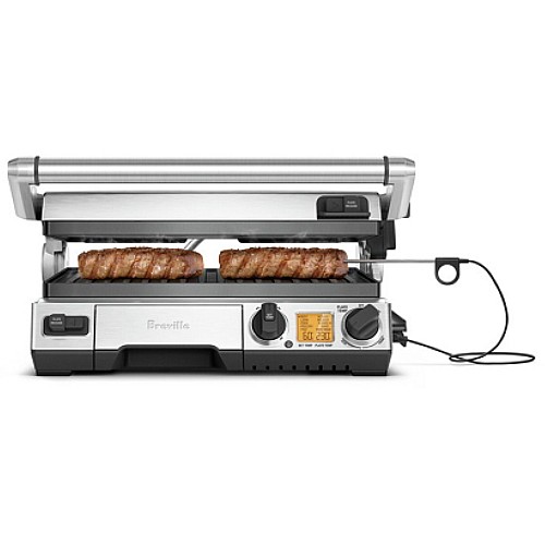 ����� ����� ������ ���� BREVILLE ������ ��� BGR840BSS