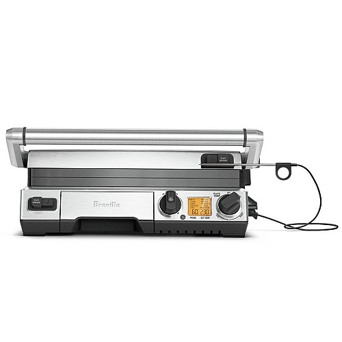 ����� ����� ������ ���� BREVILLE ������ ��� BGR840BSS