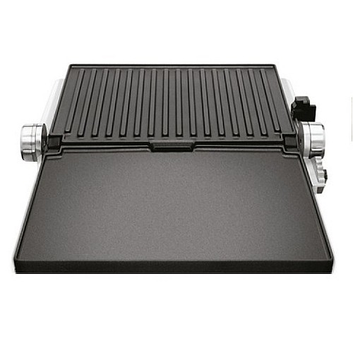 ����� ����� ������ ���� BREVILLE ������ ��� BGR840BSS
