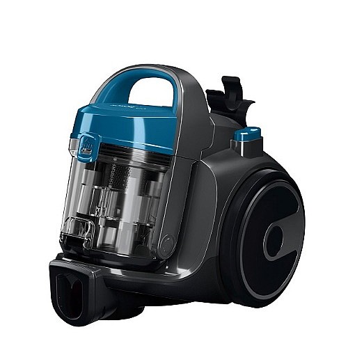 ���� ��� ���� BOSCH ��� ��� BGS05A220