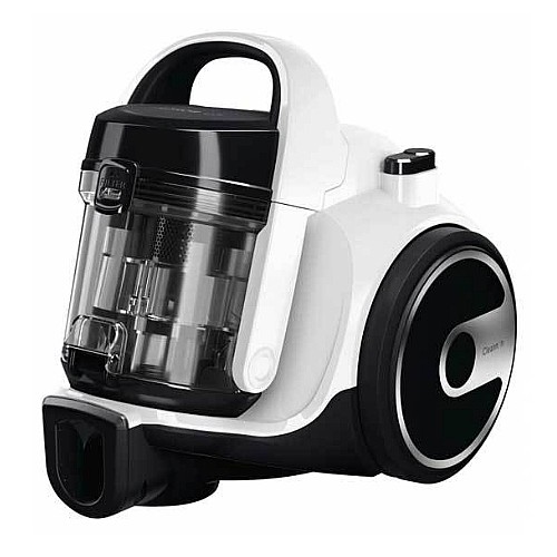 ����� ��� ���� ���� BOSCH ��� ��� BGS05A222 