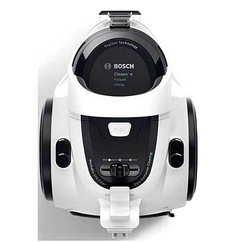 ����� ��� ���� ���� BOSCH ��� ��� BGS05A222 