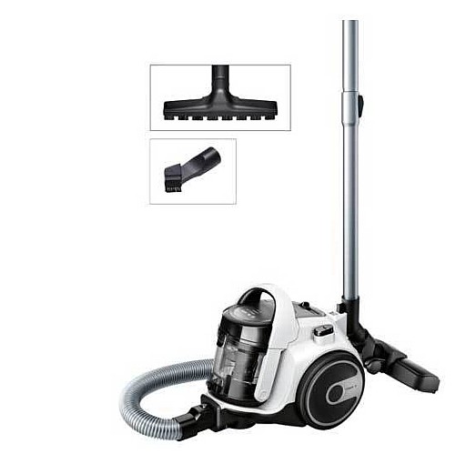 ����� ��� ���� ���� BOSCH ��� ��� BGS05A222 