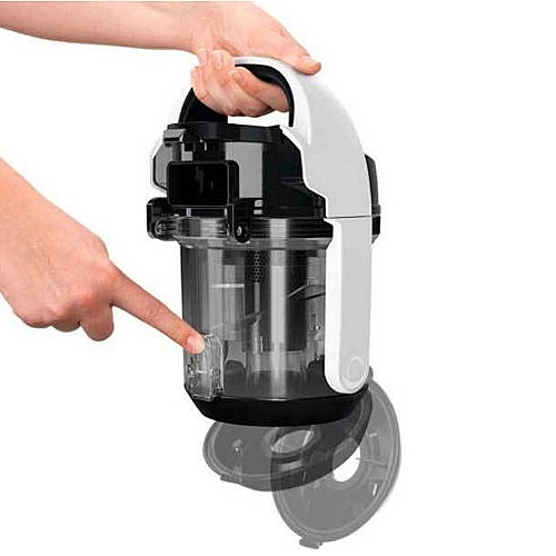 ����� ��� ���� ���� BOSCH ��� ��� BGS05A222 