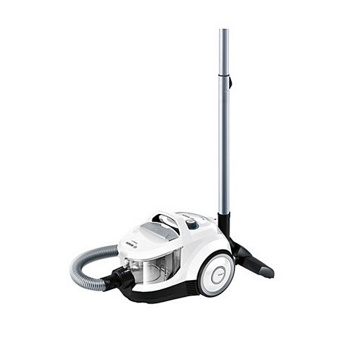 ���� ��� ���� ���� BOSCH ��� ��� BGS21830IL