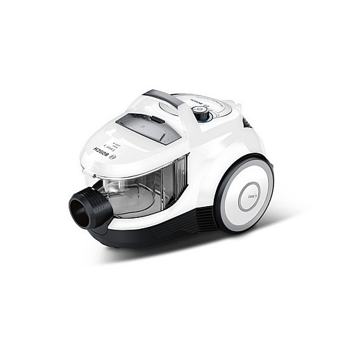 ���� ��� ���� ���� BOSCH ��� ��� BGS21830IL