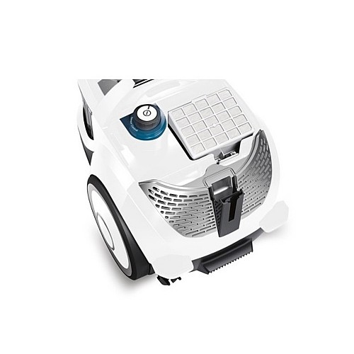 ���� ��� ���� ���� BOSCH ��� ��� BGS21830IL