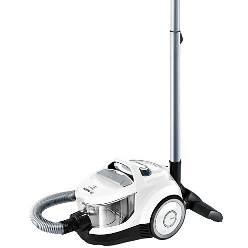 ���� ��� ������� ��� ���� ���� BOSCH ��� BGS2U183IL