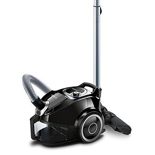 ���� ��� ���� ���� BOSCH ��� BGS42210IL
