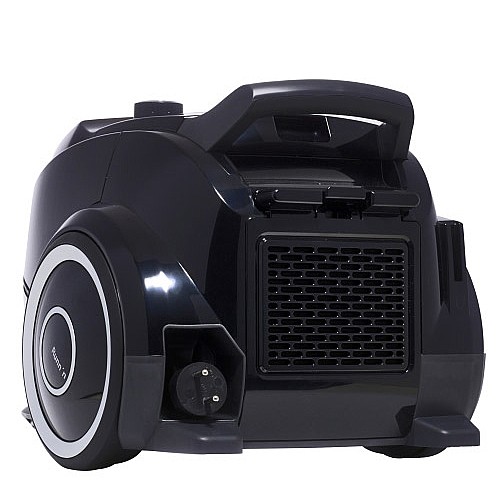 ���� ��� ���� ���� BOSCH ��� BGS42210IL