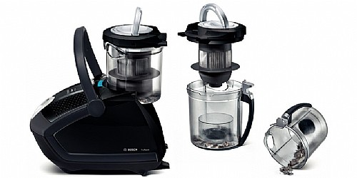 ���� ��� ���� 2500 ���� ���� BOSCH ��� BGS62531IL