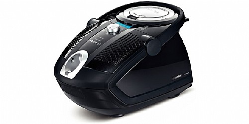 ���� ��� ���� 2500 ���� ���� BOSCH ��� BGS62531IL