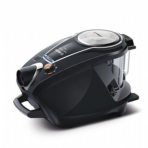 ���� ��� ���� ���� BOSCH ��� ��� BGS7MS64