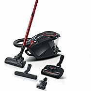 ���� ��� ��� ���� ���� BOSCH ��� ��� BGS7POW1