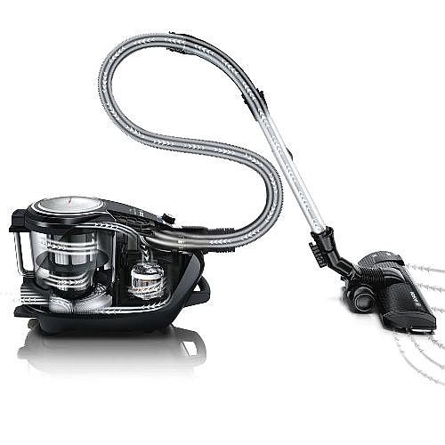 ���� ��� BOSCH ��� ��� BGS7RCL