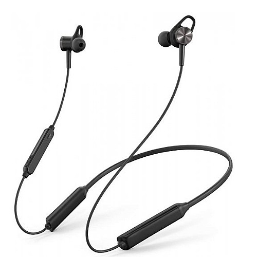 ������� �������� ���� TAOTRONICS ���������� ��� BH042