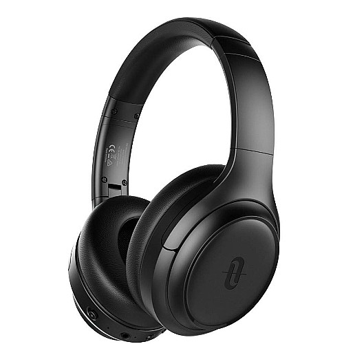 ������� �������� ���� TAOTRONICS ���������� ��� BH060