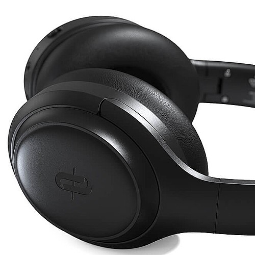 ������� �������� ���� TAOTRONICS ���������� ��� BH060