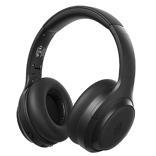 ������� �������� ���� TAOTRONICS ���������� ��� BH060