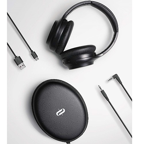 ������� �������� ���� TAOTRONICS ���������� ��� BH060