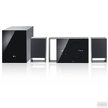 ����� ������ ����� ������ ���� LG ��� BH5320F ������