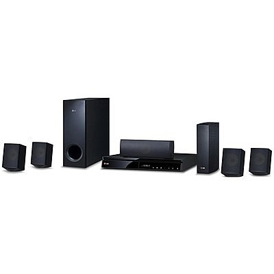 ����� ������ ����� ������ ���� LG ��� BH6830SW
