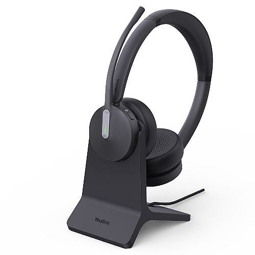 ����� ��� ������� YEALINK ������ ��� BH70 DULA UC USB A
