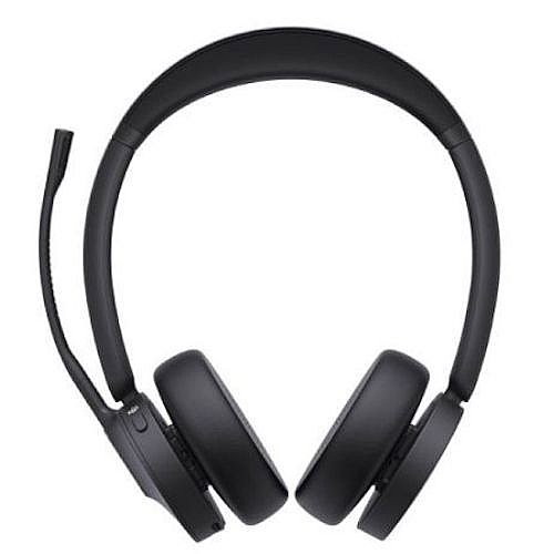 ����� ��� ������� YEALINK ������ ��� BH70 DULA UC USB A