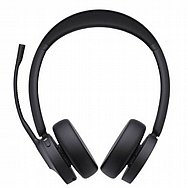 ����� ��� ������� YEALINK ������ ��� BH70 DULA UC USB A