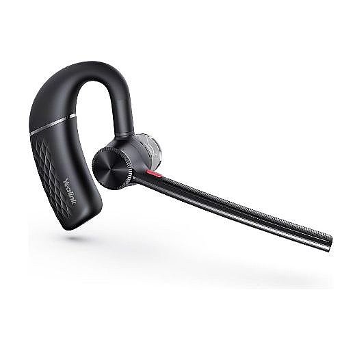 ����� ��� ������� YEALINK BH71 LITE