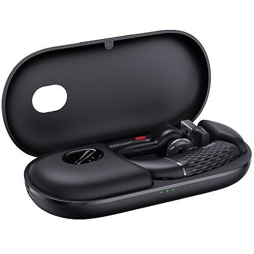����� ��� ������� YEALINK ������ ��� BH71 PRO