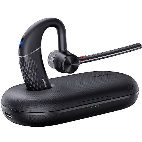 ����� ��� ������� YEALINK ������ ��� BH71 PRO