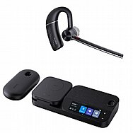 ����� ��� ������� YEALINK ������ ��� BH71 WORKSTATION ����� ��� ������� YEALINK ������ ��� BH71 WORKSTATION