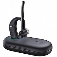 ����� ��� ������� YEALINK ������ ��� BH71