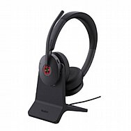 ����� ��� ������� YEALINK BH74 ANC TEAMS