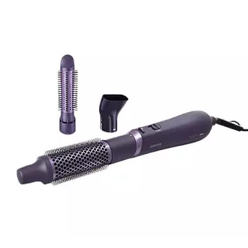 ���� ���� ���� PHILIPS ������ ��� BHA305/03